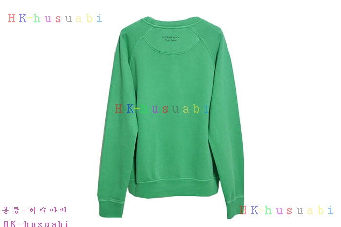 NEW ������ �Ż� ����Ƽ BB 658004