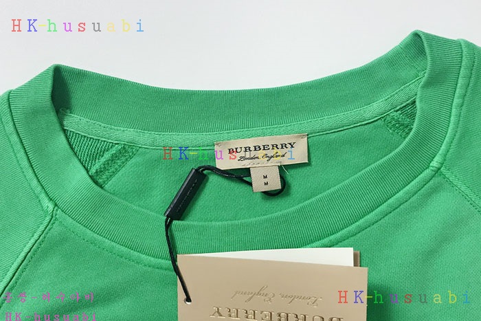 NEW ������ �Ż� ����Ƽ BB 658004