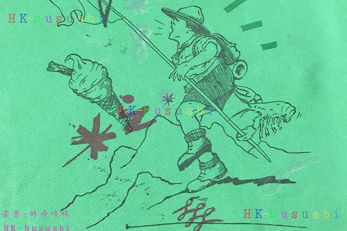 NEW ������ �Ż� ����Ƽ BB 658004