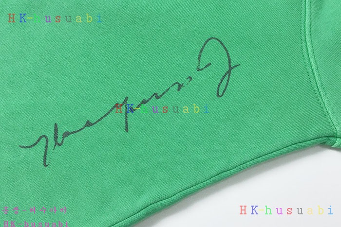 NEW ������ �Ż� ����Ƽ BB 658004