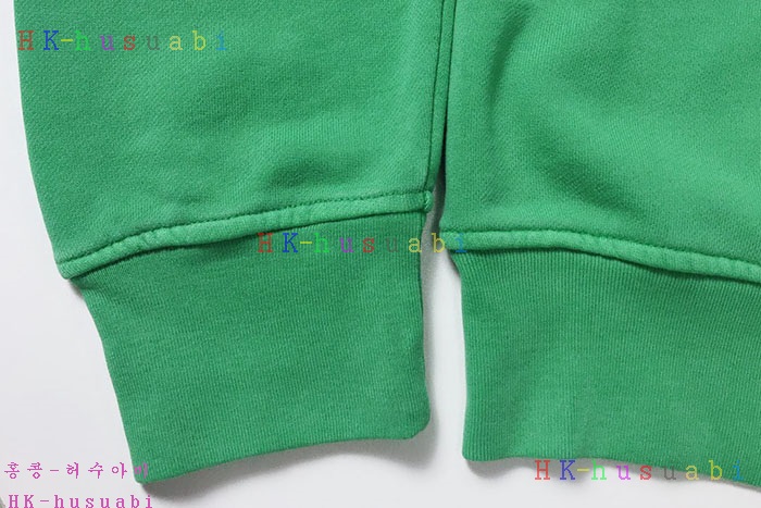 NEW ������ �Ż� ����Ƽ BB 658004