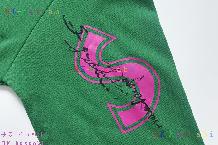 NEW ������ �Ż� ����Ƽ BB 658006