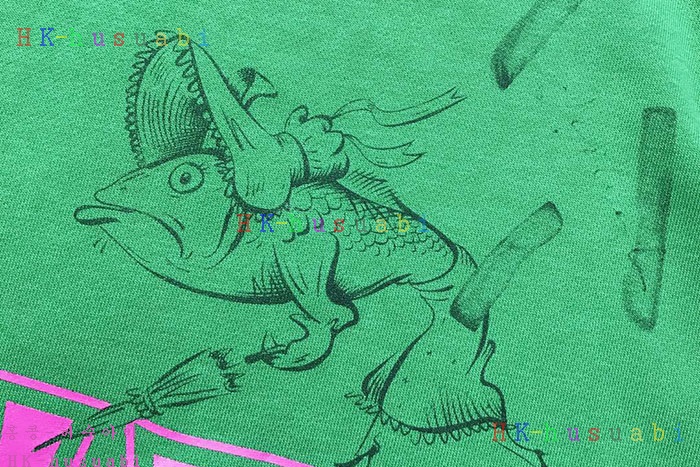 NEW ������ �Ż� ����Ƽ BB 658006