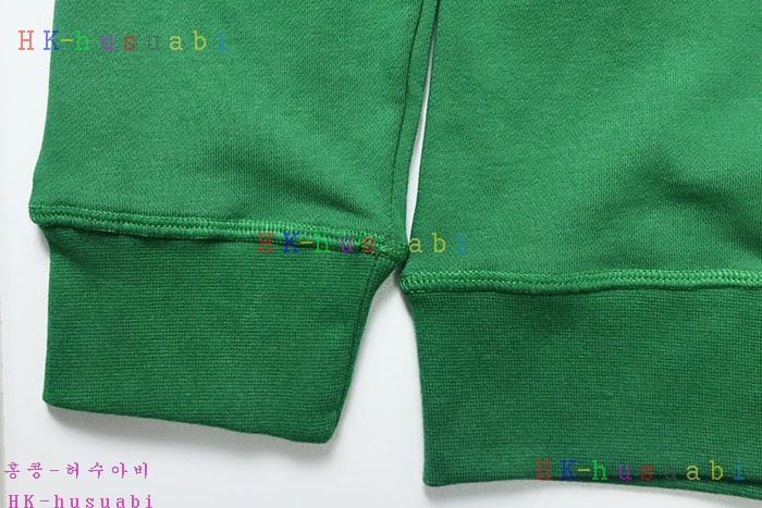 NEW ������ �Ż� ����Ƽ BB 658006