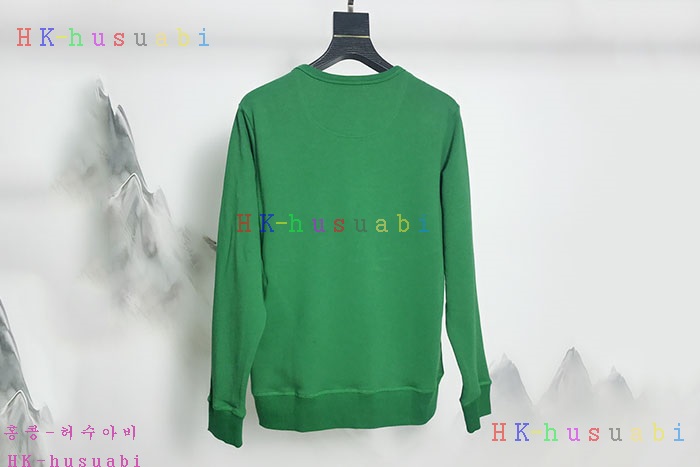 NEW ������ �Ż� ����Ƽ BB 658006