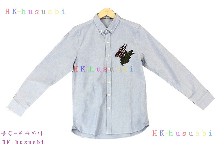 NEW ������ �Ż� ���� BB 658008