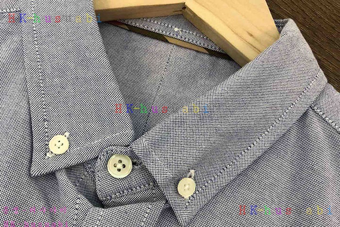 NEW ������ �Ż� ���� BB 658008