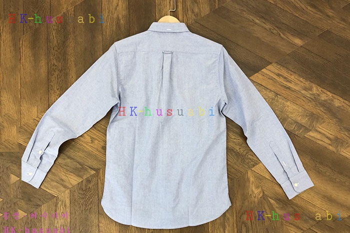 NEW ������ �Ż� ���� BB 658008