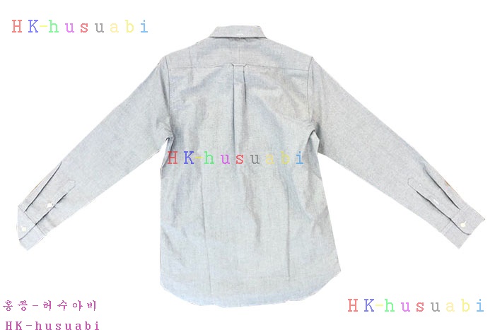 NEW ������ �Ż� ���� BB 658008