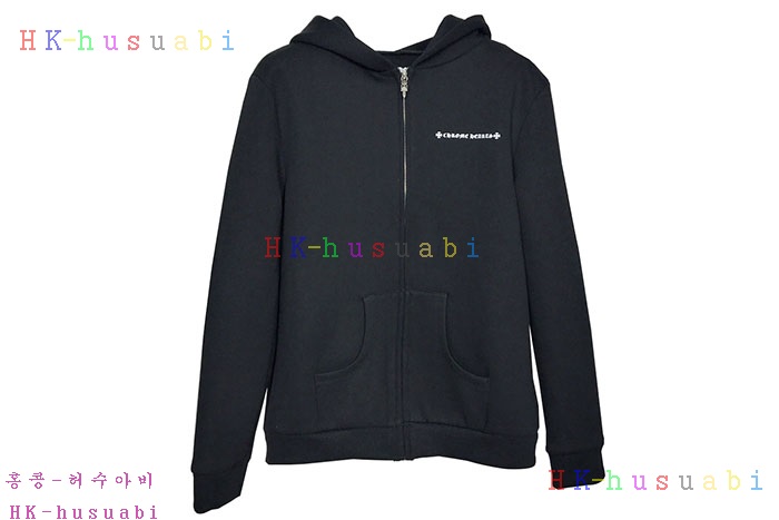 NEW ũ������ �ĵ�Ƽ �Ż� C 335201