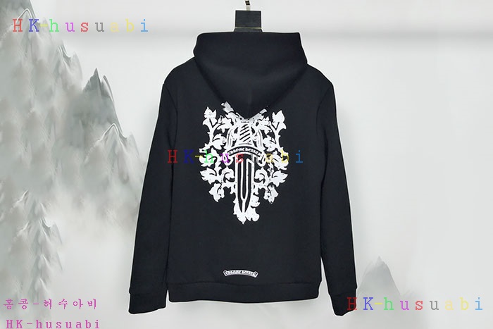 NEW ũ������ �ĵ�Ƽ �Ż� C 335201