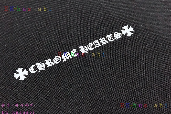 NEW ũ������ �ĵ�Ƽ �Ż� C 335201