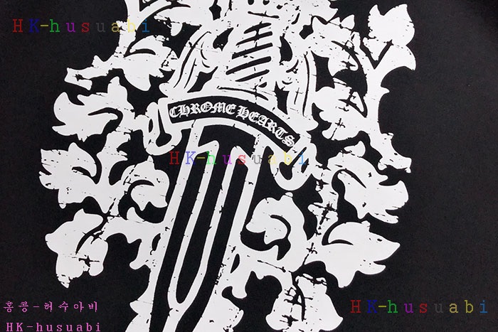 NEW ũ������ �ĵ�Ƽ �Ż� C 335201