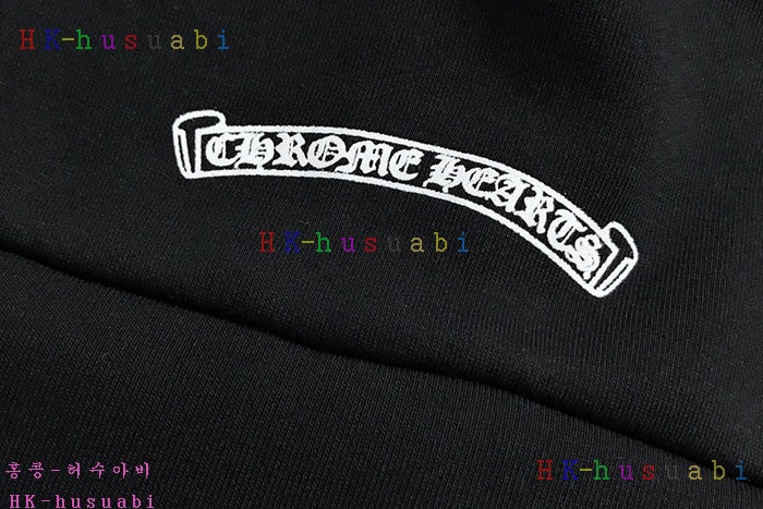 NEW ũ������ �ĵ�Ƽ �Ż� C 335201