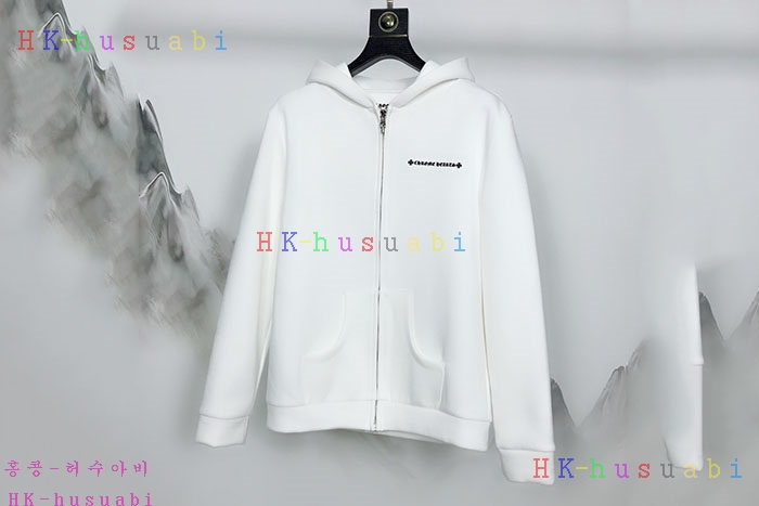 NEW ũ������ �ĵ�Ƽ �Ż� C 335200