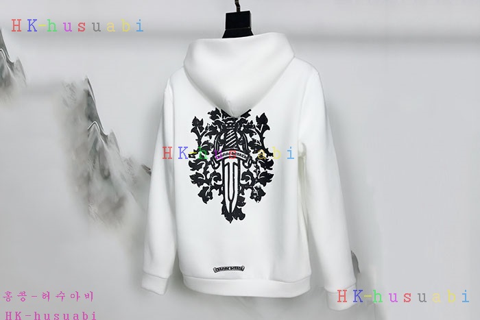 NEW ũ������ �ĵ�Ƽ �Ż� C 335200