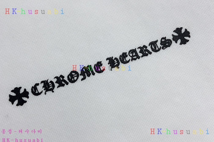 NEW ũ������ �ĵ�Ƽ �Ż� C 335200