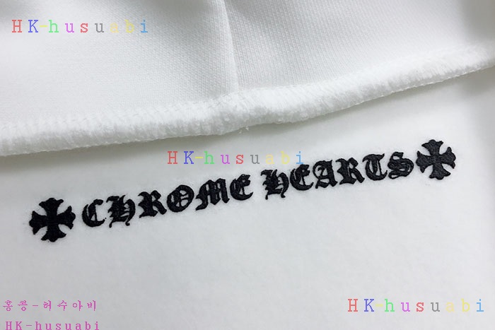 NEW ũ������ �ĵ�Ƽ �Ż� C 335200