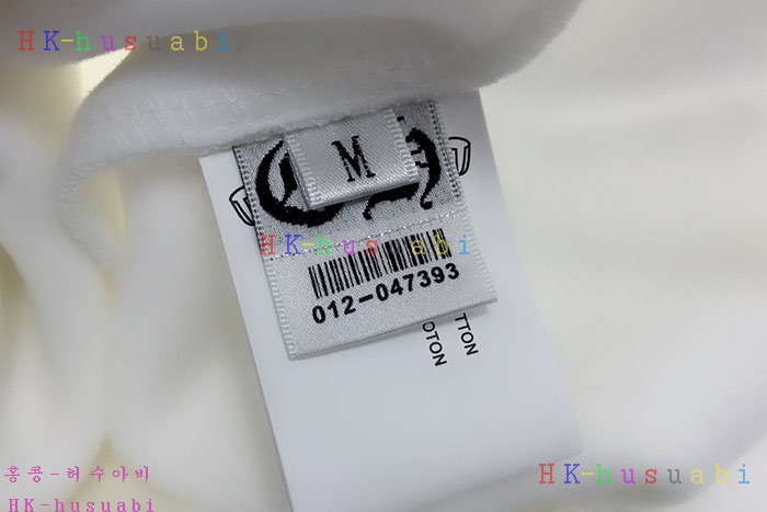 NEW ũ������ �ĵ�Ƽ �Ż� C 335200