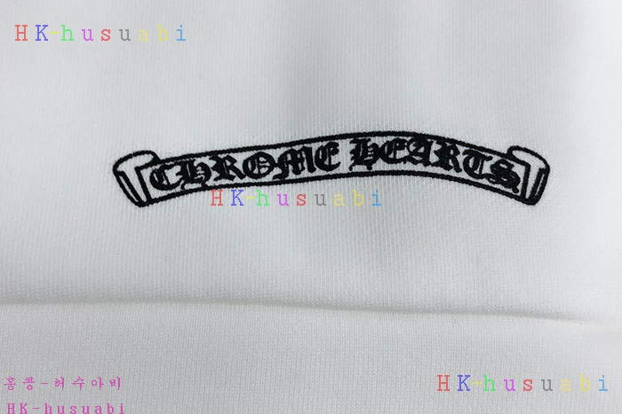 NEW ũ������ �ĵ�Ƽ �Ż� C 335200