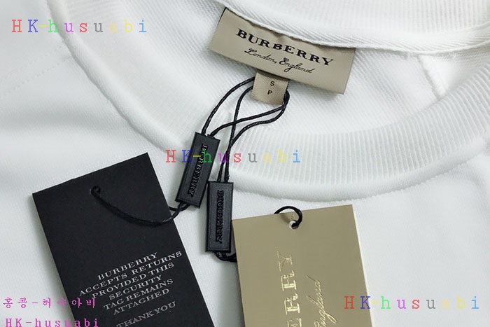 NEW ������ �Ż� ����Ƽ BB 658005