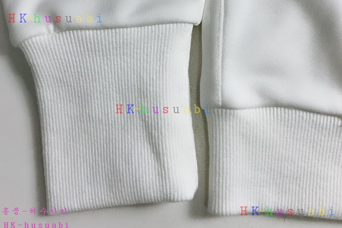 NEW ������ �Ż� ����Ƽ BB 658005