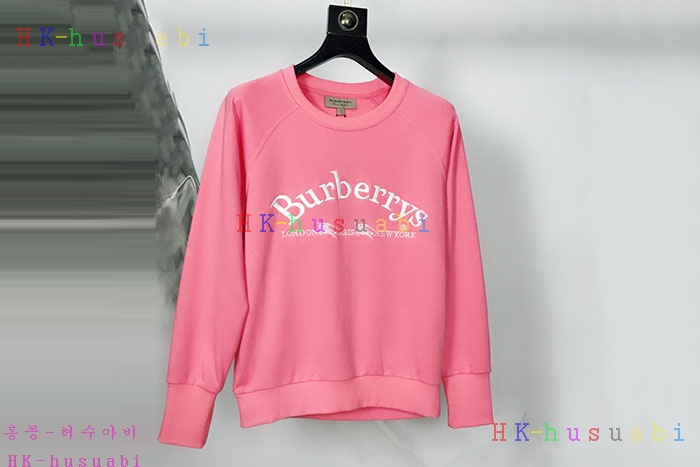 NEW ������ �Ż� ����Ƽ BB 658002