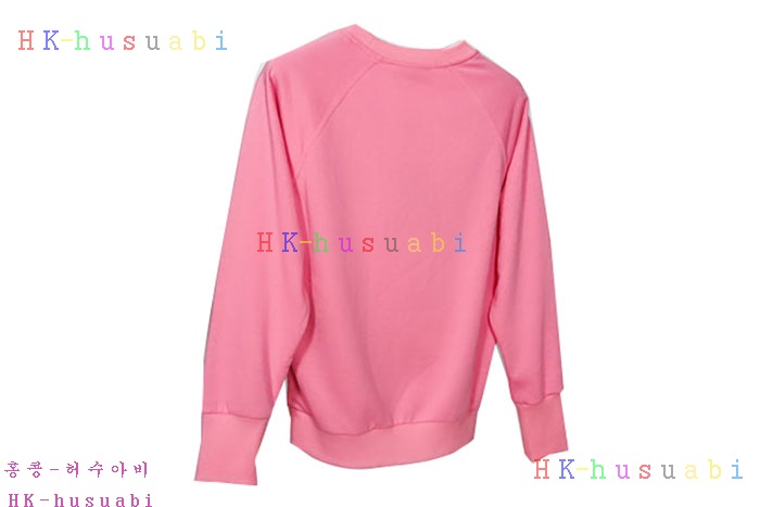 NEW ������ �Ż� ����Ƽ BB 658002