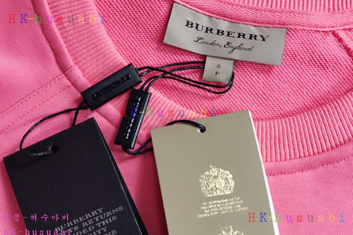 NEW ������ �Ż� ����Ƽ BB 658002