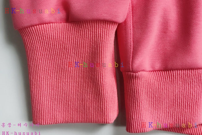 NEW ������ �Ż� ����Ƽ BB 658002