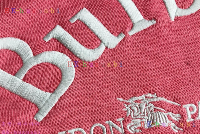 NEW ������ �Ż� ����Ƽ BB 658002