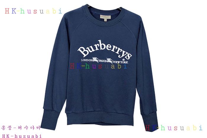 NEW ������ �Ż� ����Ƽ BB 658003