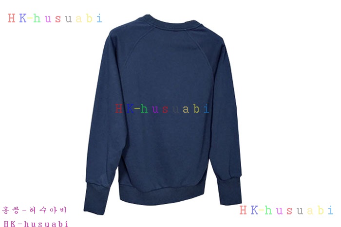 NEW ������ �Ż� ����Ƽ BB 658003