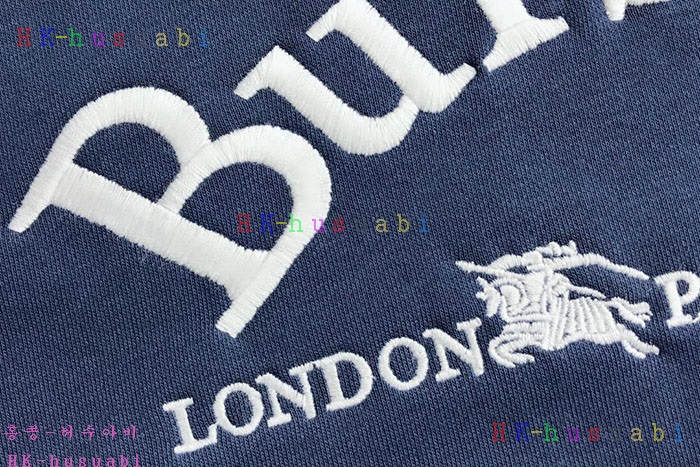 NEW ������ �Ż� ����Ƽ BB 658003