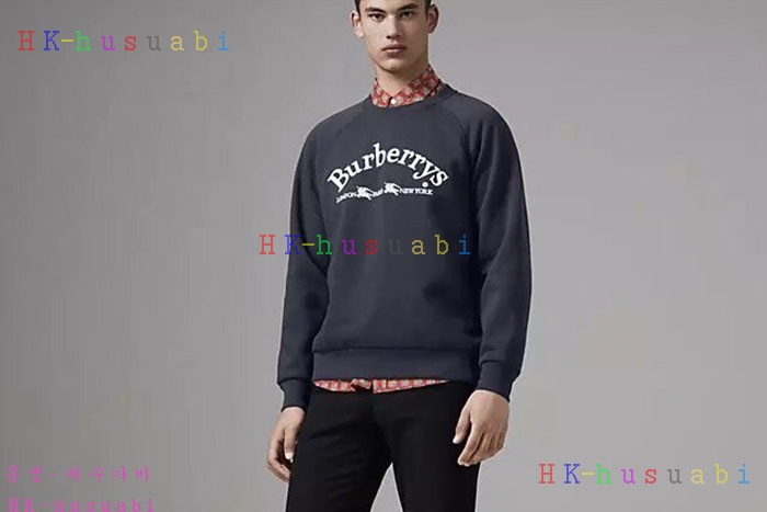 NEW ������ �Ż� ����Ƽ BB 658003