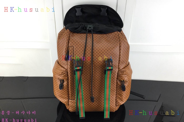 �ڹ̷��ޡ�  ���� ���۴� ���� GU 536413-2