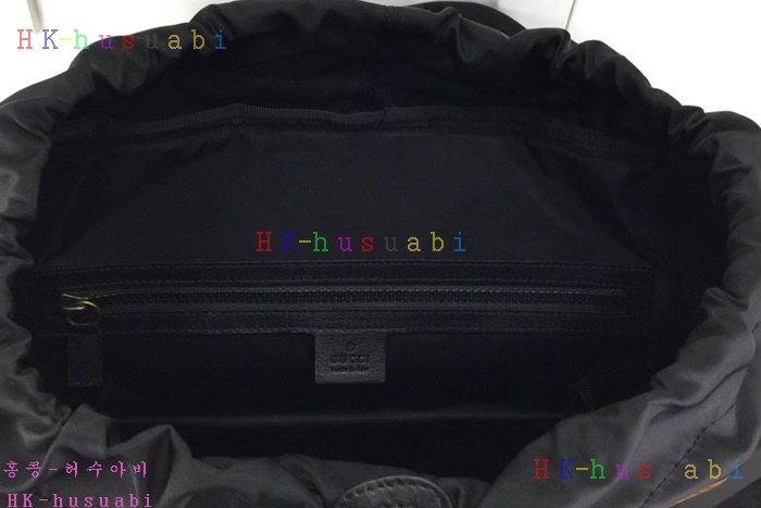 �ڹ̷��ޡ�  ���� ���۴� ���� GU 536413-2