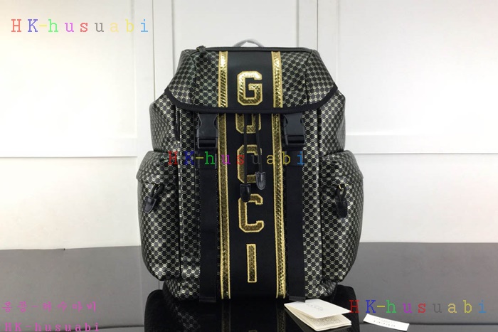 �ڹ̷��ޡ�  ���� ���۴� ���� GU 536413