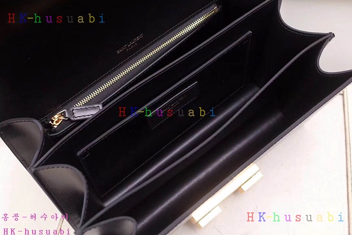 �ڹ̷��ޡ� �Ի��ζ� ���̳� �̵�� ������ ���� ũ�ν��� SL 5387910SX