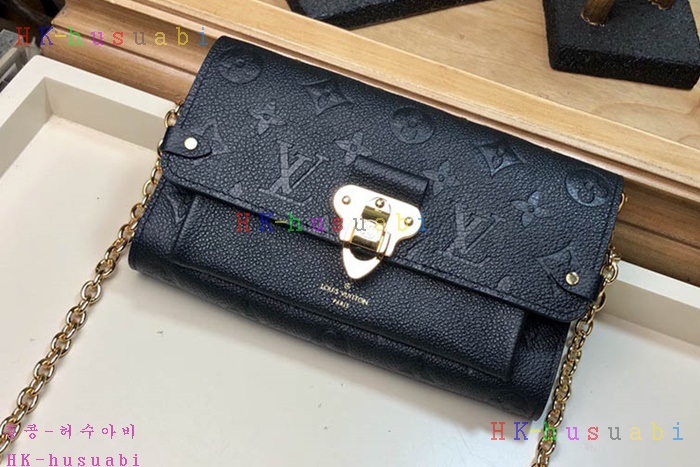 �ڹ̷��ޡ� ���̺��� ü�� ���� LV M63398