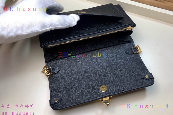 �ڹ̷��ޡ� ���̺��� ü�� ���� LV M63398