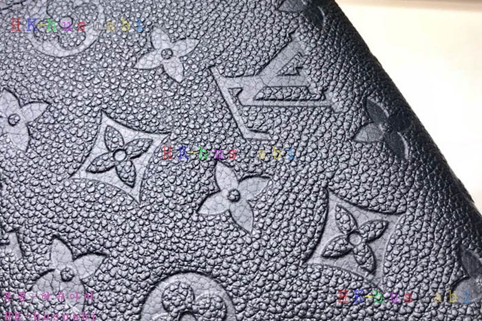 �ڹ̷��ޡ� ���̺��� ü�� ���� LV M63398