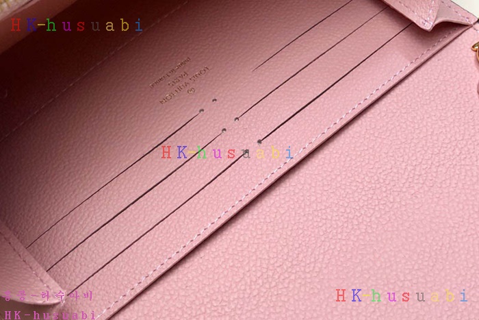 �ڹ̷��ޡ� ���̺��� ü�� ���� LV M63399