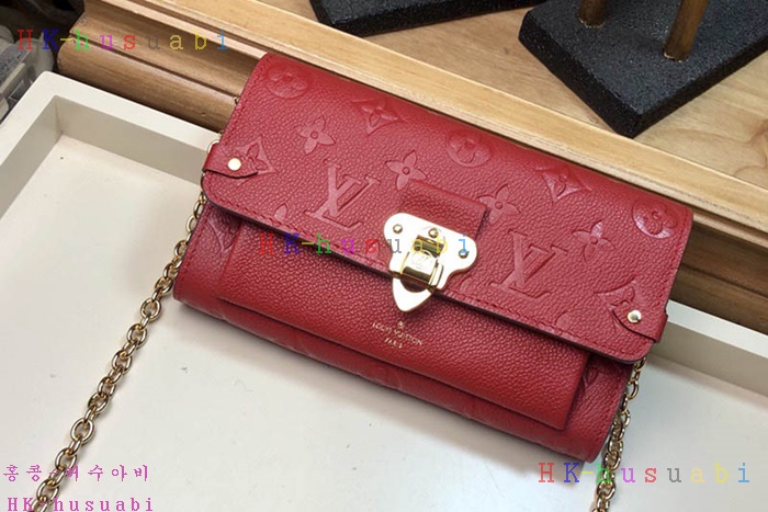 �ڹ̷��ޡ� ���̺��� ü�� ���� LV M63398-2