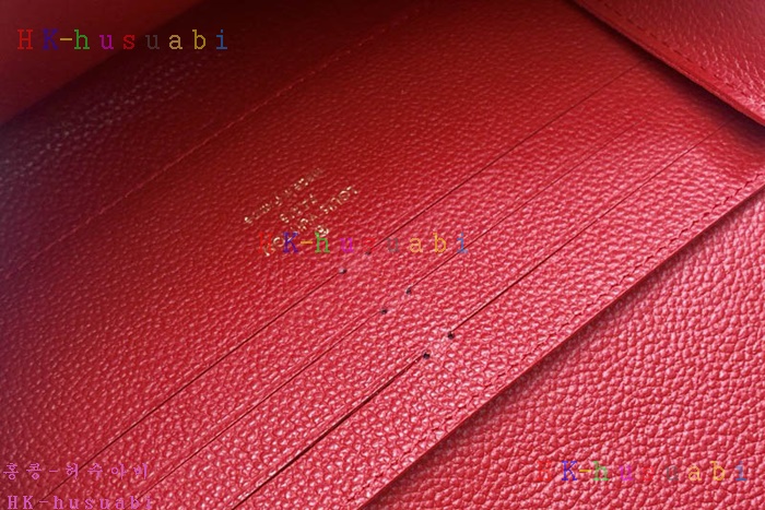 �ڹ̷��ޡ� ���̺��� ü�� ���� LV M63398-2