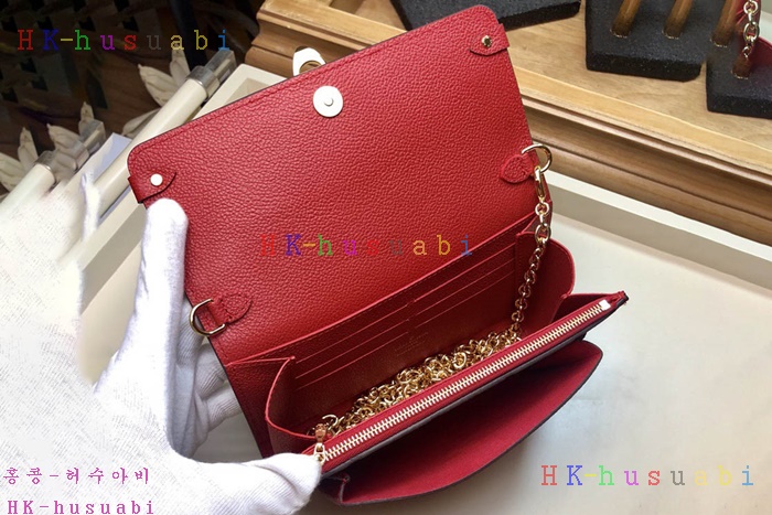 �ڹ̷��ޡ� ���̺��� ü�� ���� LV M63398-2