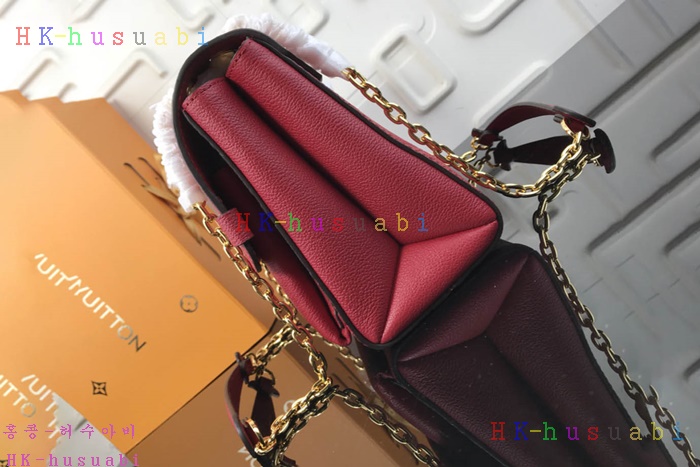 �ڹ̷��ޡ� ���̺��� �ٹ� ����� LV M43936