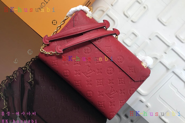 �ڹ̷��ޡ� ���̺��� �ٹ� ����� LV M43936