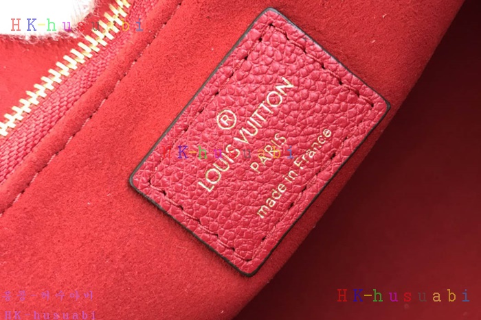 �ڹ̷��ޡ� ���̺��� �ٹ� ����� LV M43936