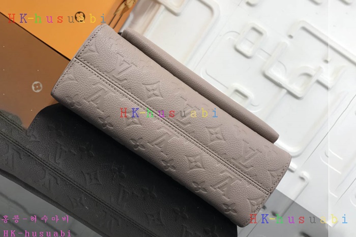 �ڹ̷��ޡ� ���̺��� �ٹ� ����� LV M43936-2